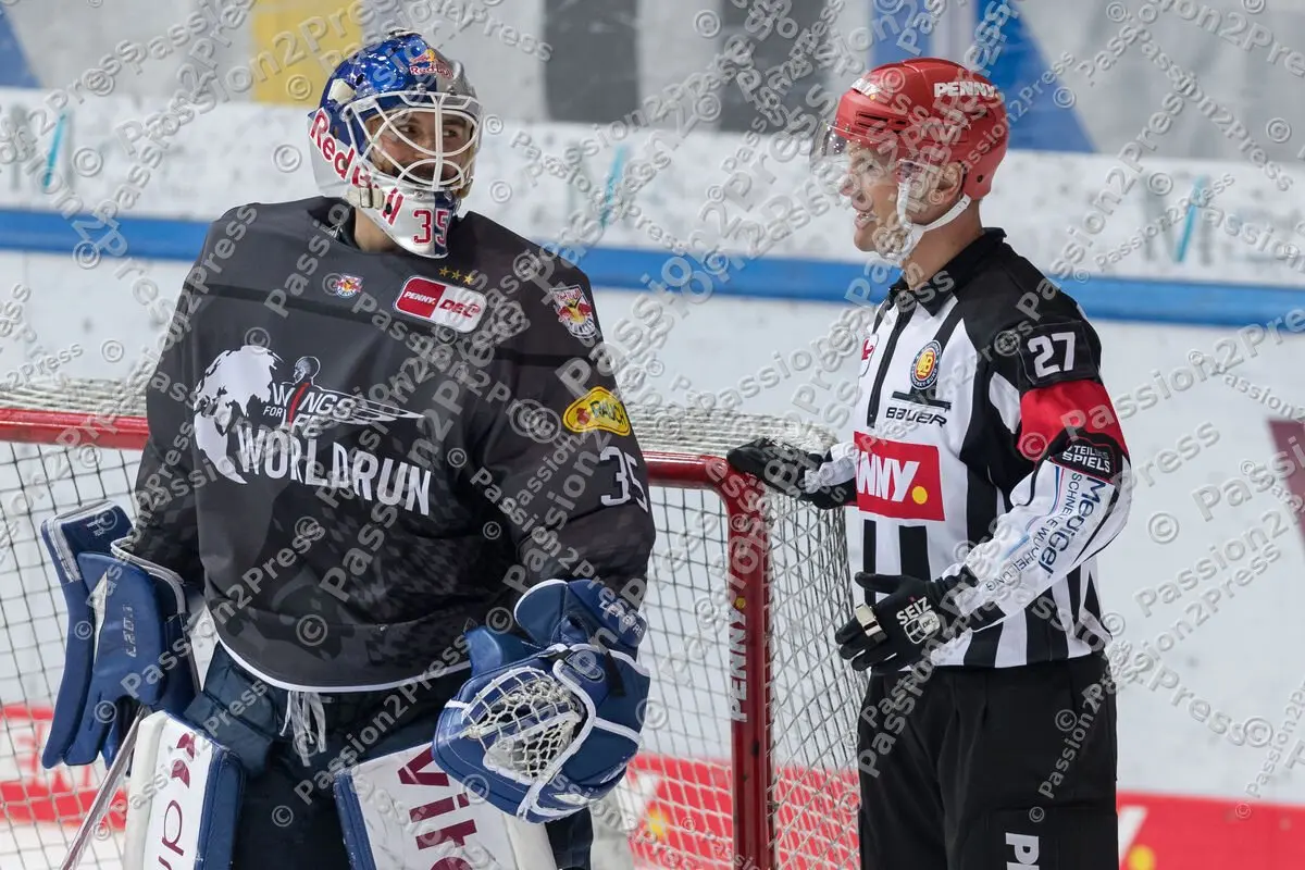 RBMDEG_20210418_1573