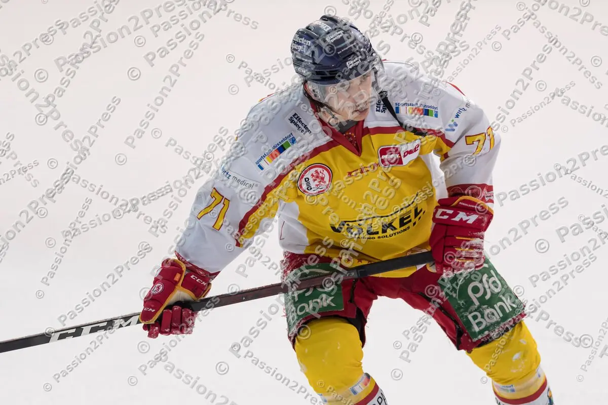 RBMDEG_20210418_1612