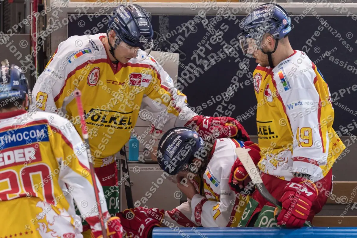 RBMDEG_20210418_1627