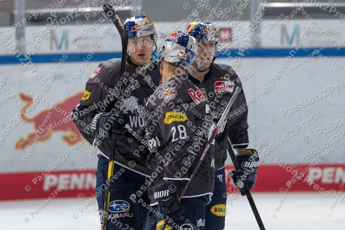 RBMDEG_20210418_1711