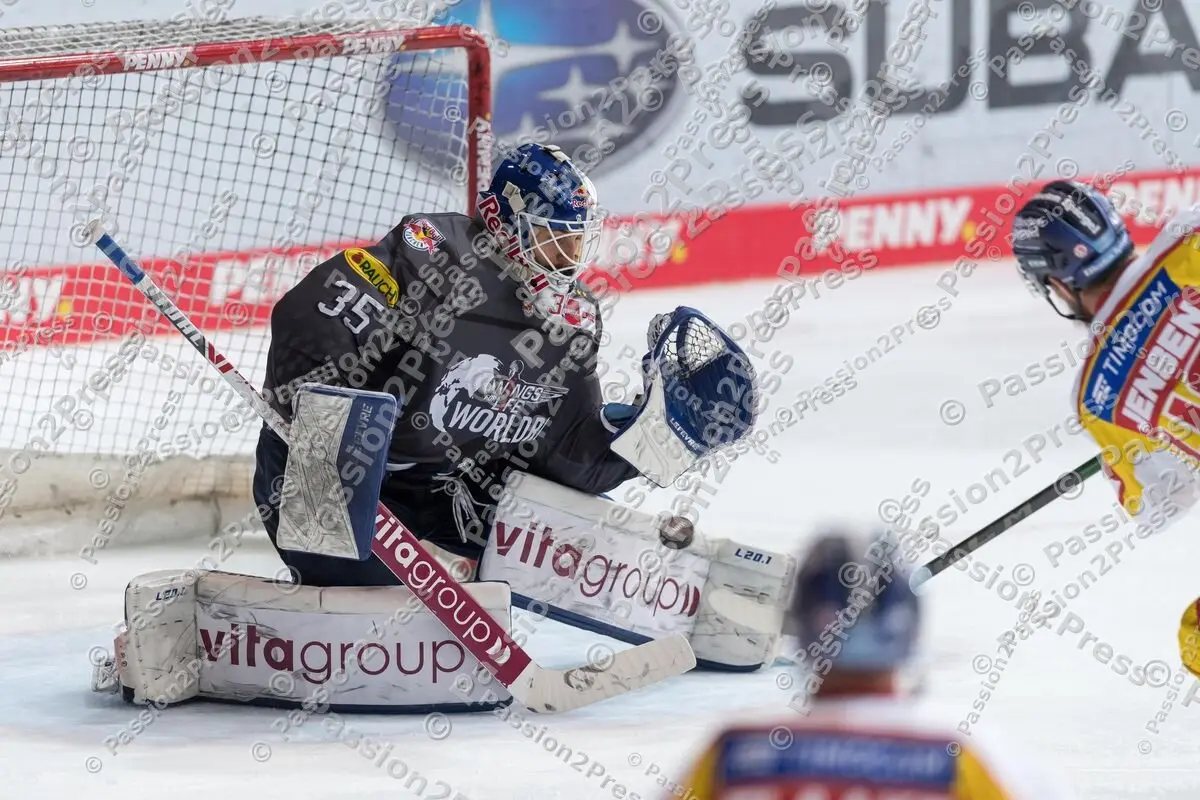 RBMDEG_20210418_1738