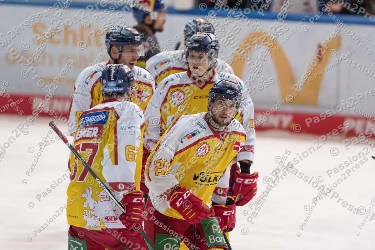 RBMDEG_20210418_1796