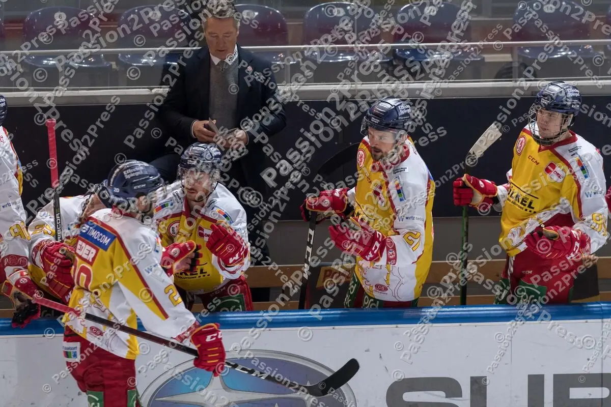 RBMDEG_20210418_1803