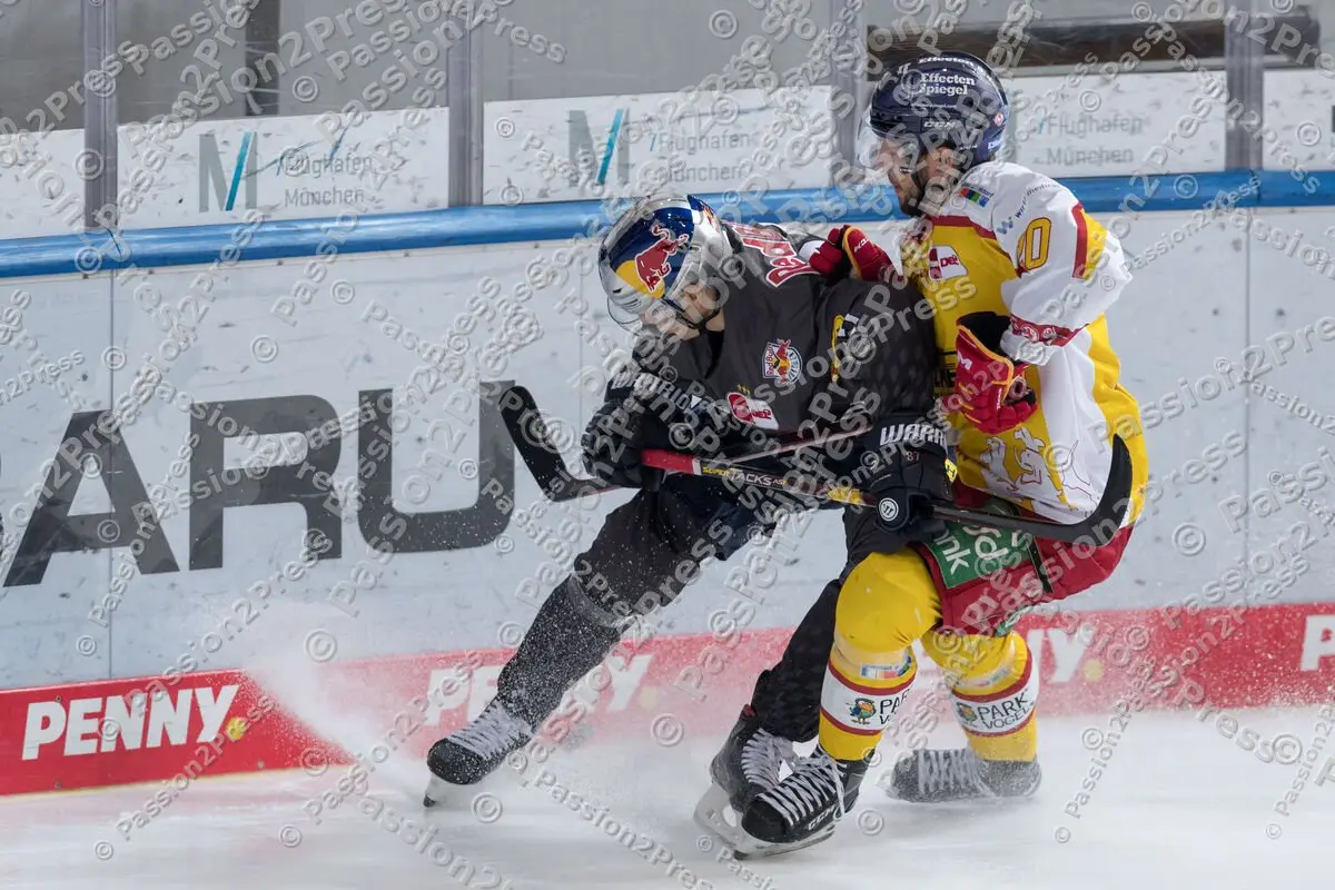 RBMDEG_20210418_1810