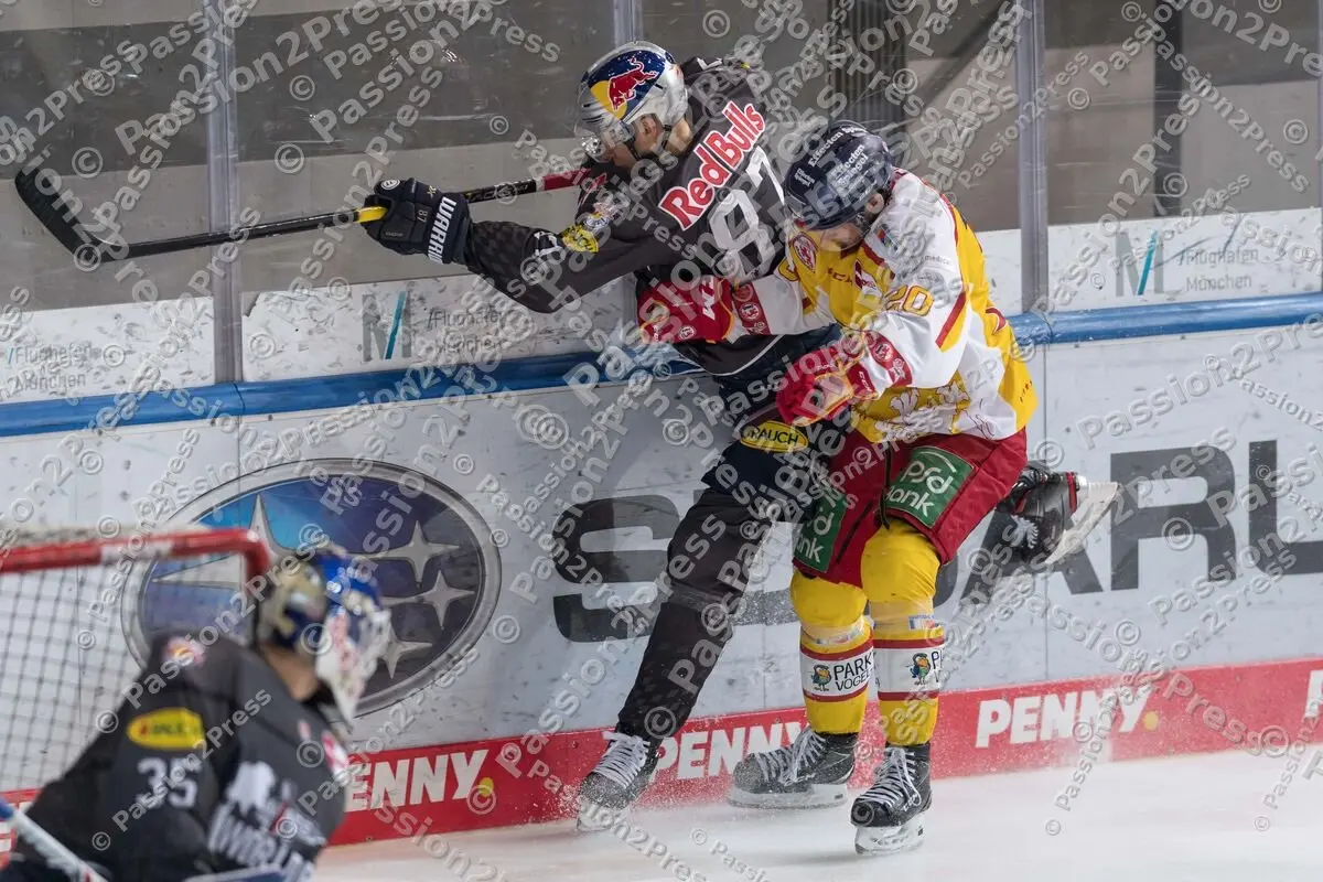 RBMDEG_20210418_1814