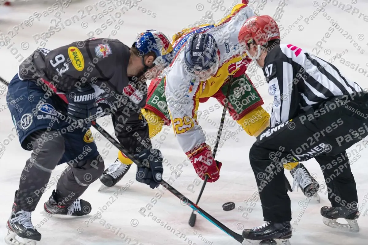 RBMDEG_20210418_1826