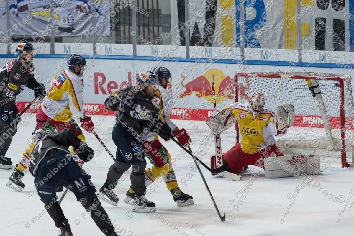 RBMDEG_20210418_1877