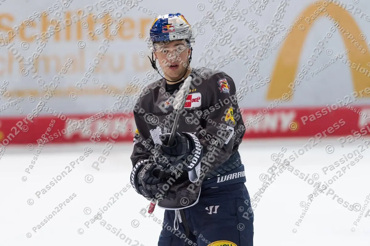 RBMDEG_20210418_1921