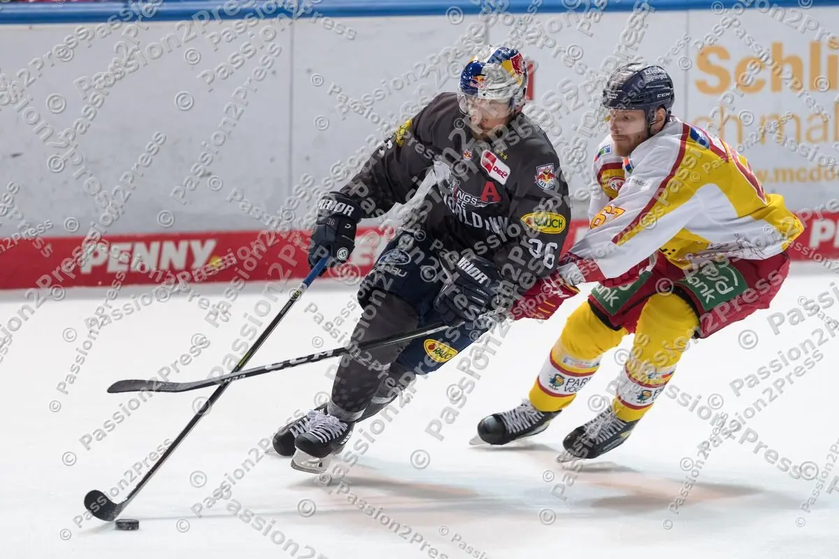 RBMDEG_20210418_1949