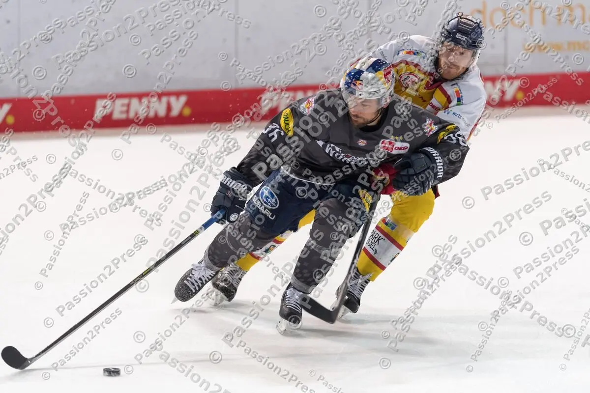 RBMDEG_20210418_1953