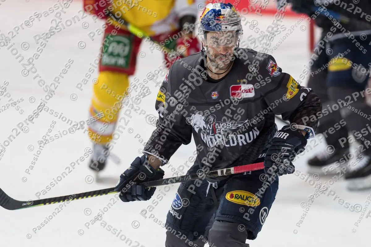 RBMDEG_20210418_1958