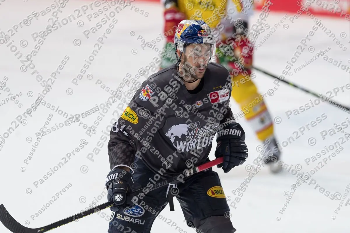 RBMDEG_20210418_1960