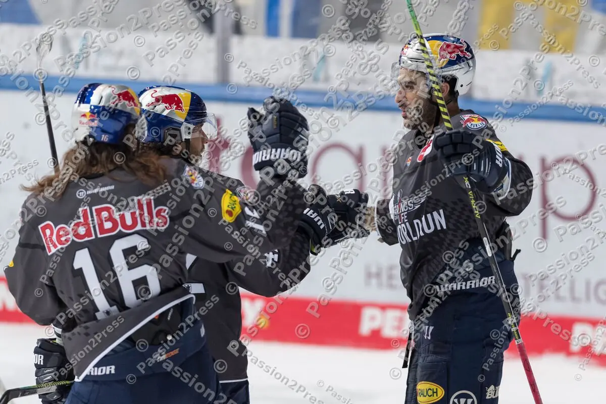 RBMDEG_20210418_1972