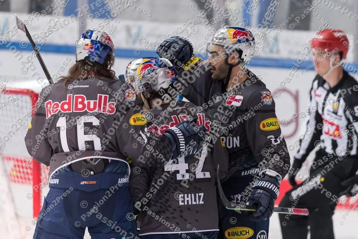 RBMDEG_20210418_1989