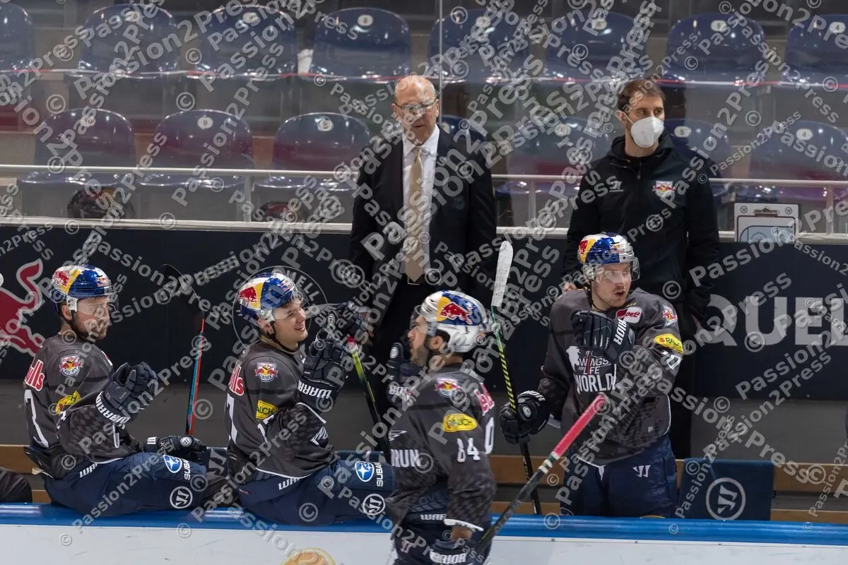 RBMDEG_20210418_2016