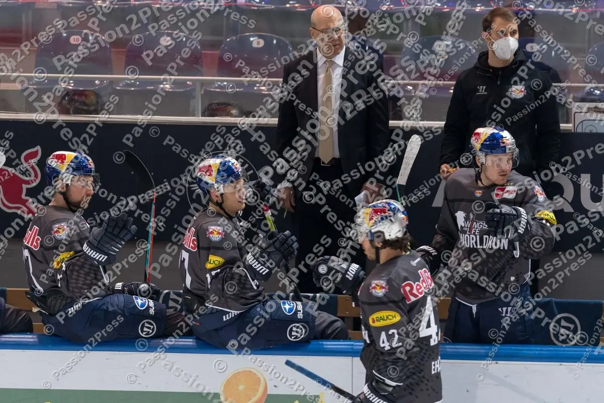 RBMDEG_20210418_2029