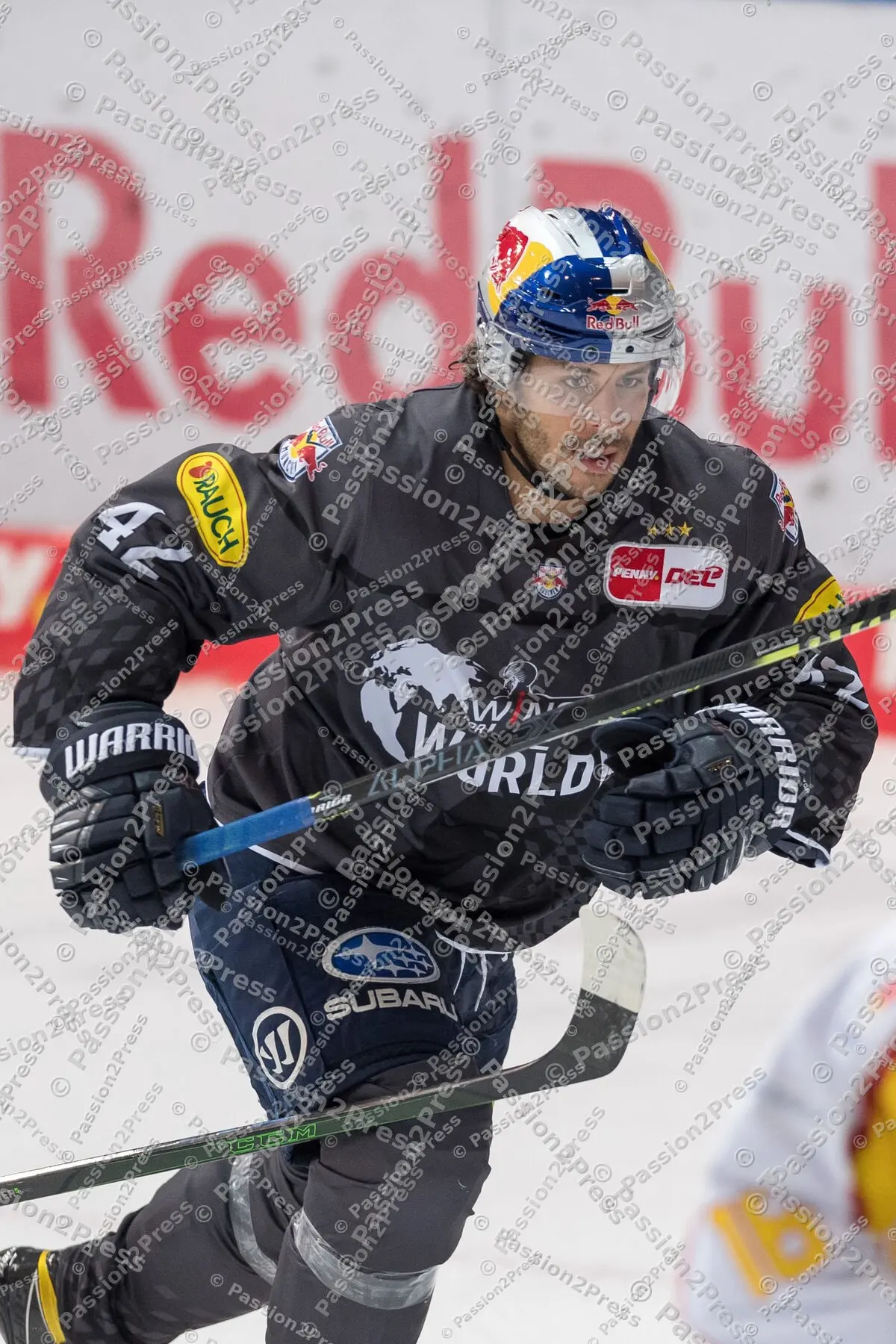 RBMDEG_20210418_2049