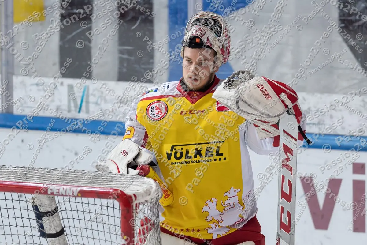 RBMDEG_20210418_2069