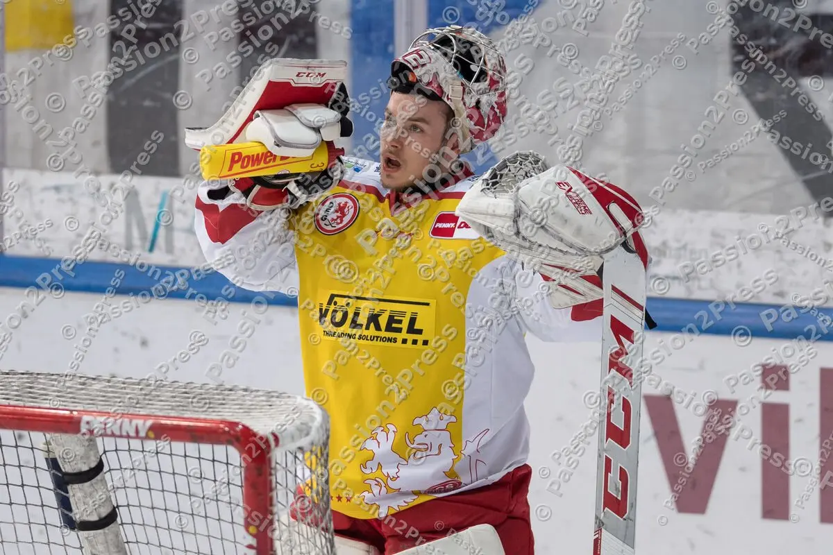 RBMDEG_20210418_2072