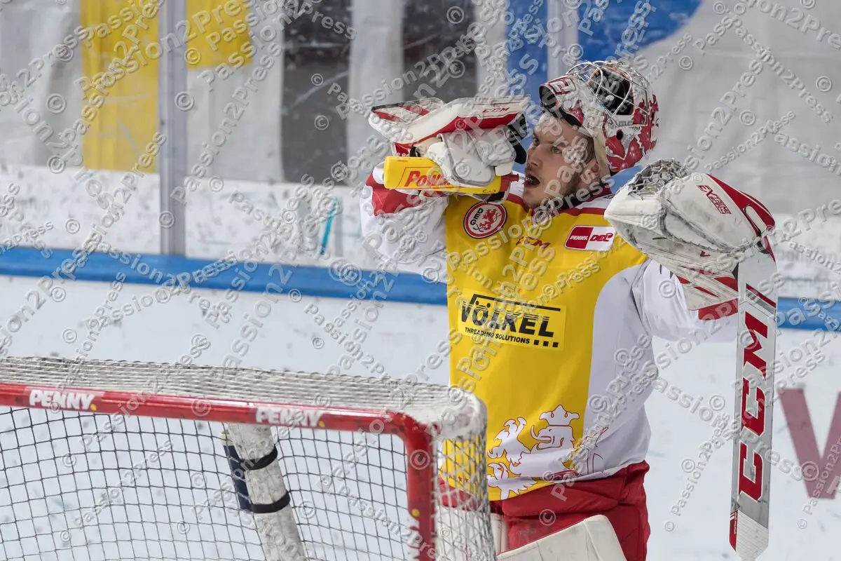 RBMDEG_20210418_2081