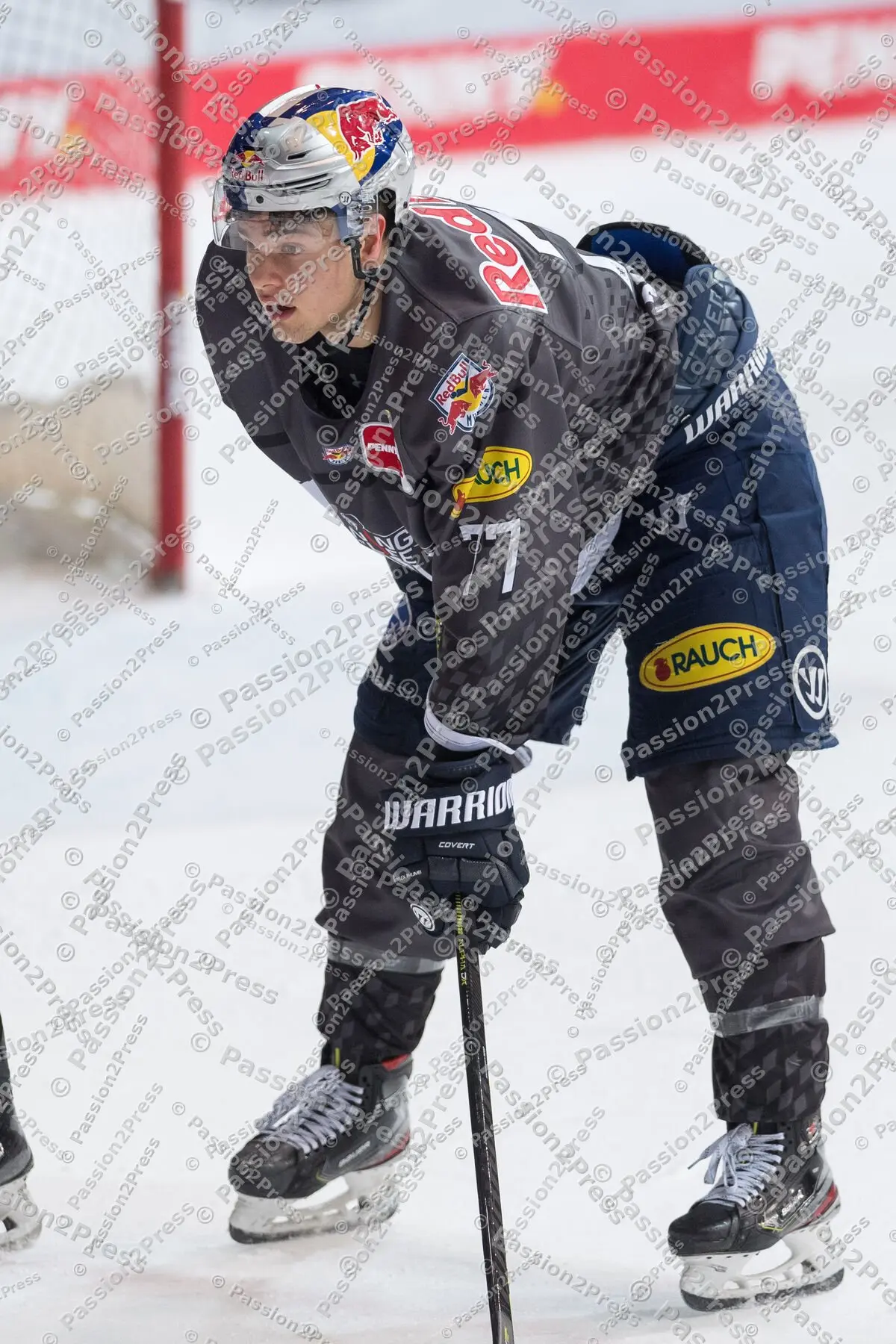 RBMDEG_20210418_2088