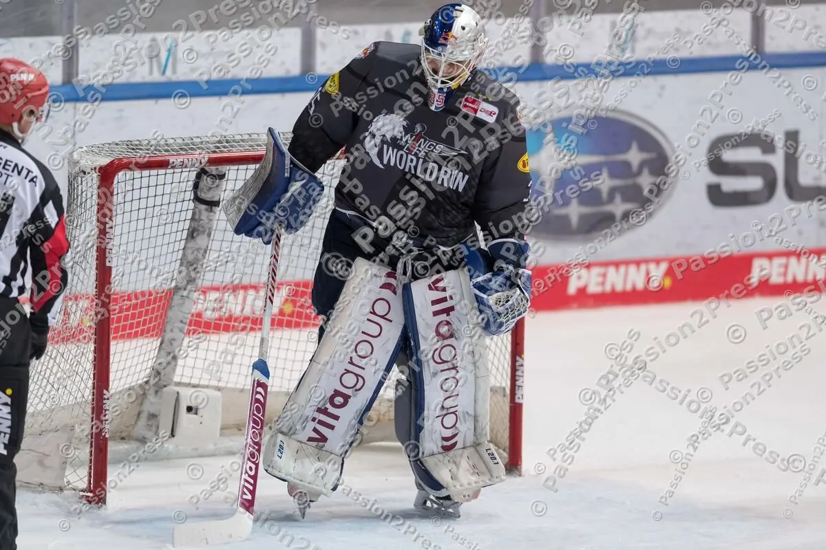 RBMDEG_20210418_2104