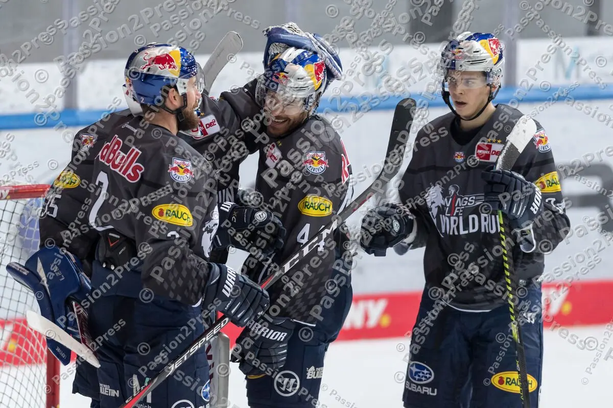 RBMDEG_20210418_2117