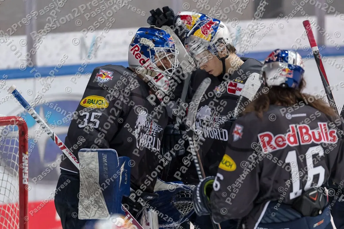 RBMDEG_20210418_2124