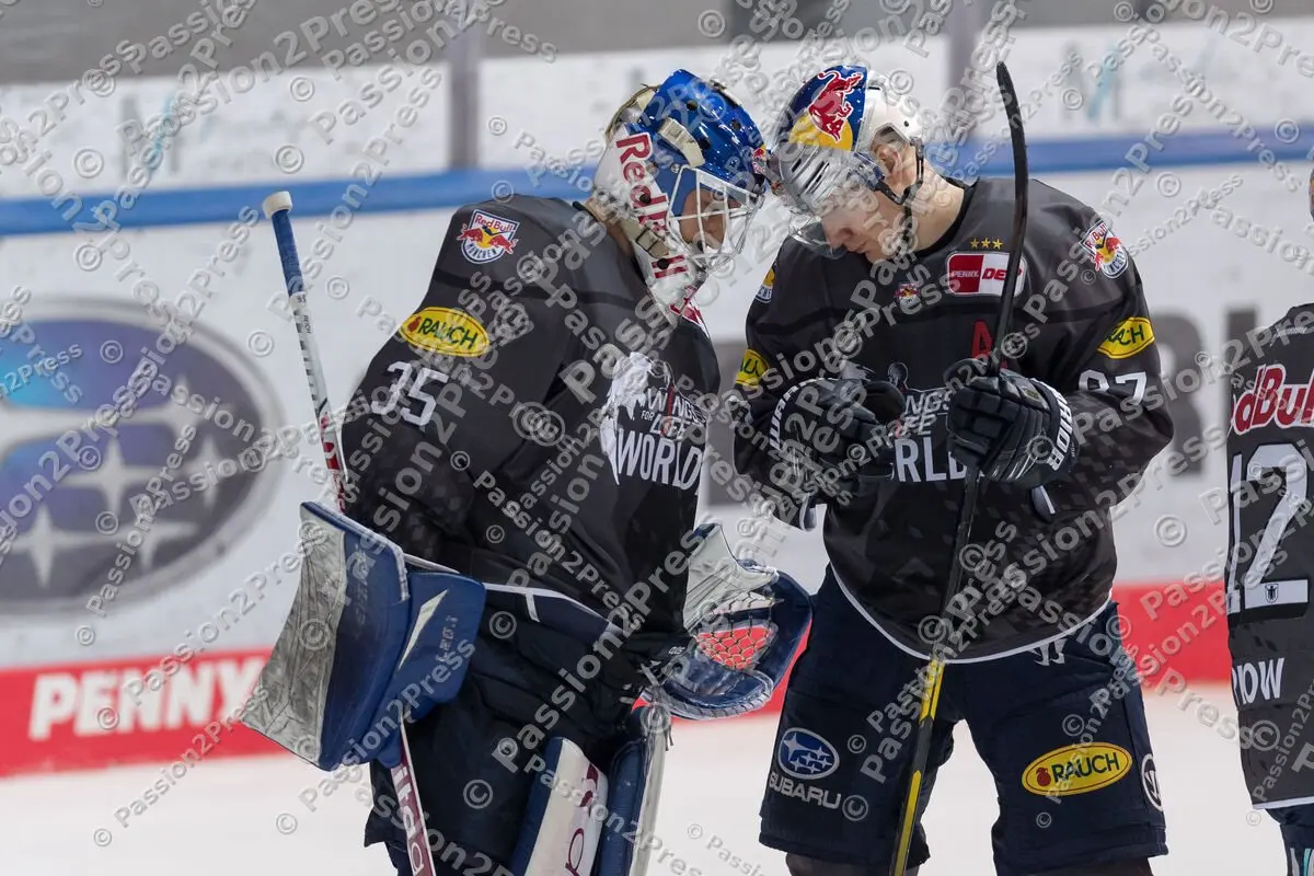 RBMDEG_20210418_2159