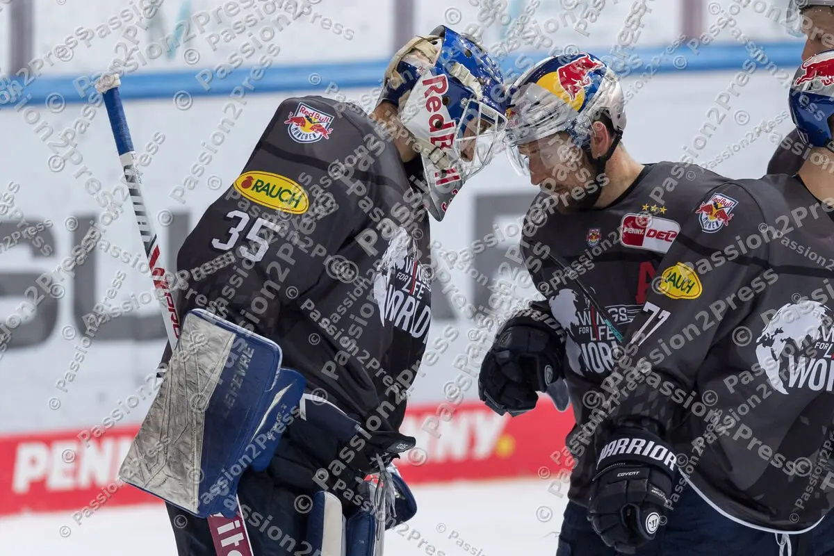 RBMDEG_20210418_2186