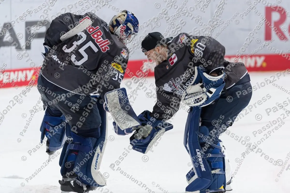 RBMDEG_20210418_2238