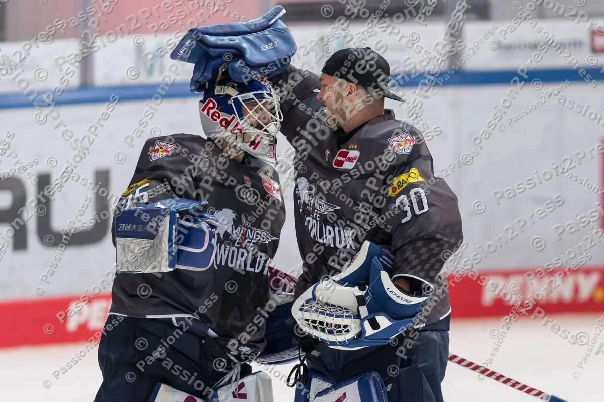 20210418 EHC Red Bull München - Düsseldorfer EG