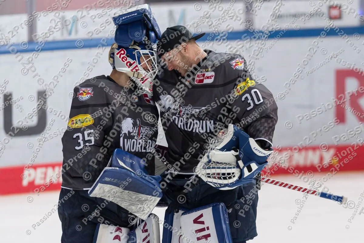 RBMDEG_20210418_2252