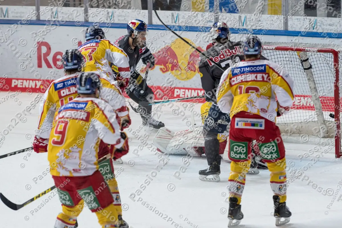 RBMDEG_20210418_2278