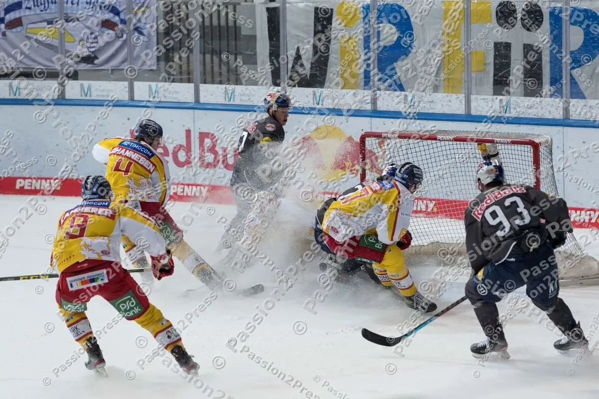 RBMDEG_20210418_2341