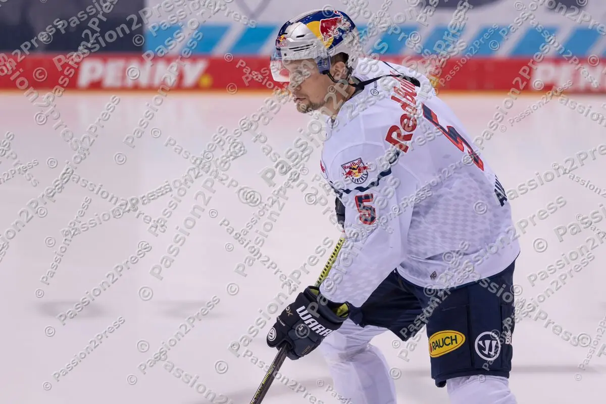 ERCIRBM_20210422_0026