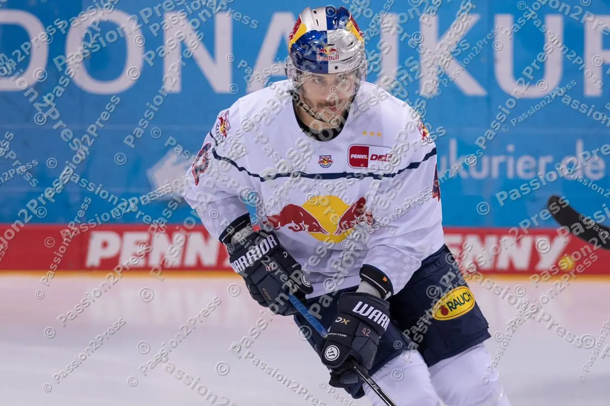 ERCIRBM_20210422_0027