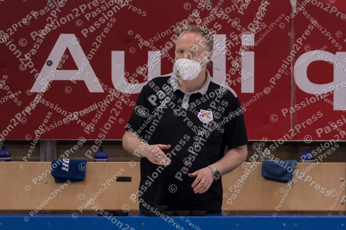 ERCIRBM_20210422_0033