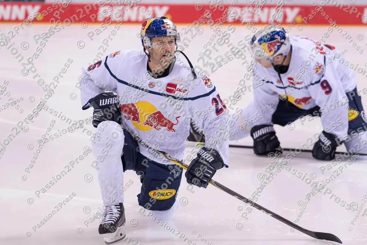 ERCIRBM_20210422_0053