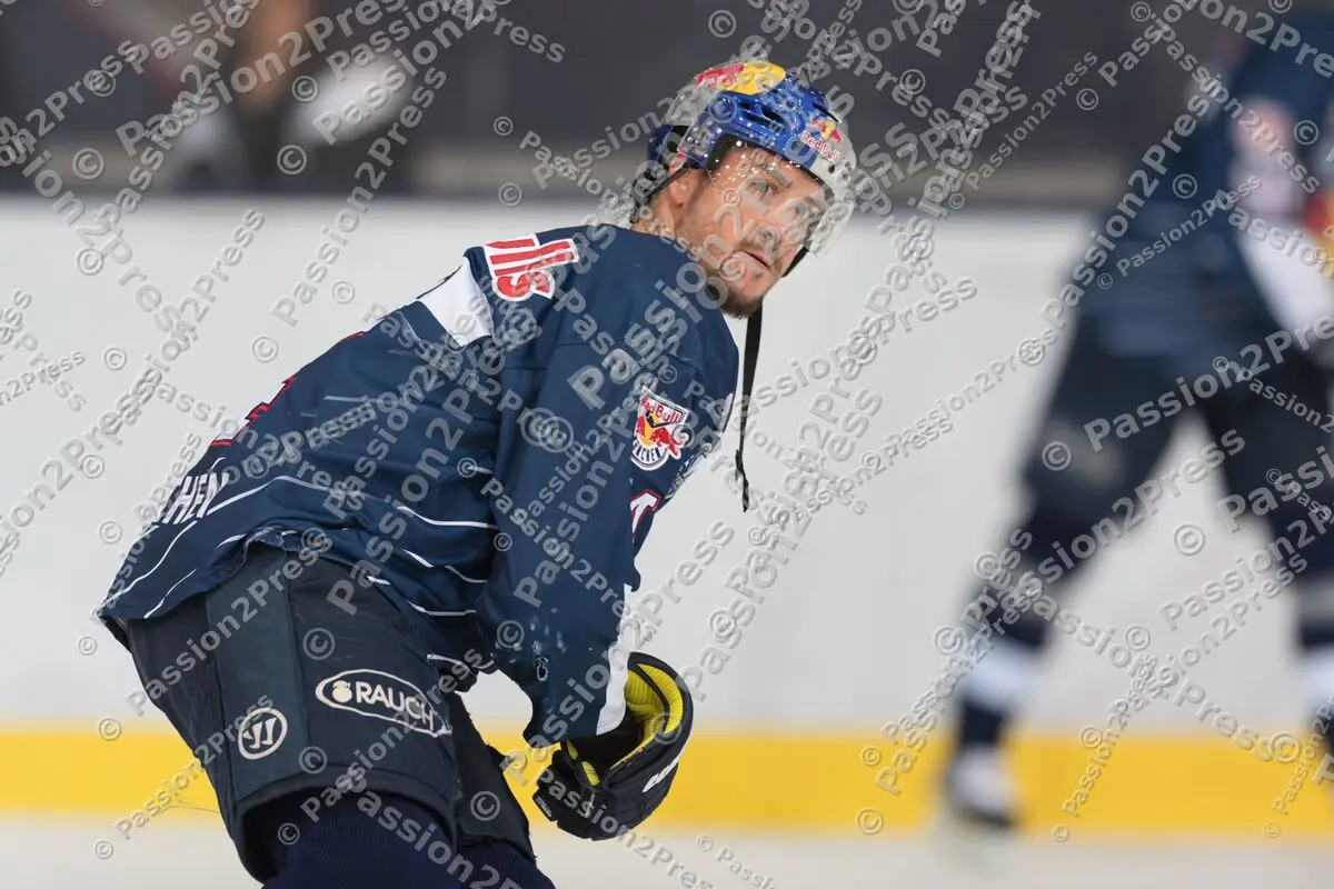 mf_RBMWOB_20170409_0202