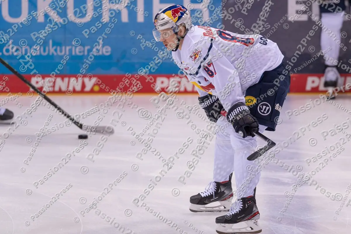 ERCIRBM_20210422_0073