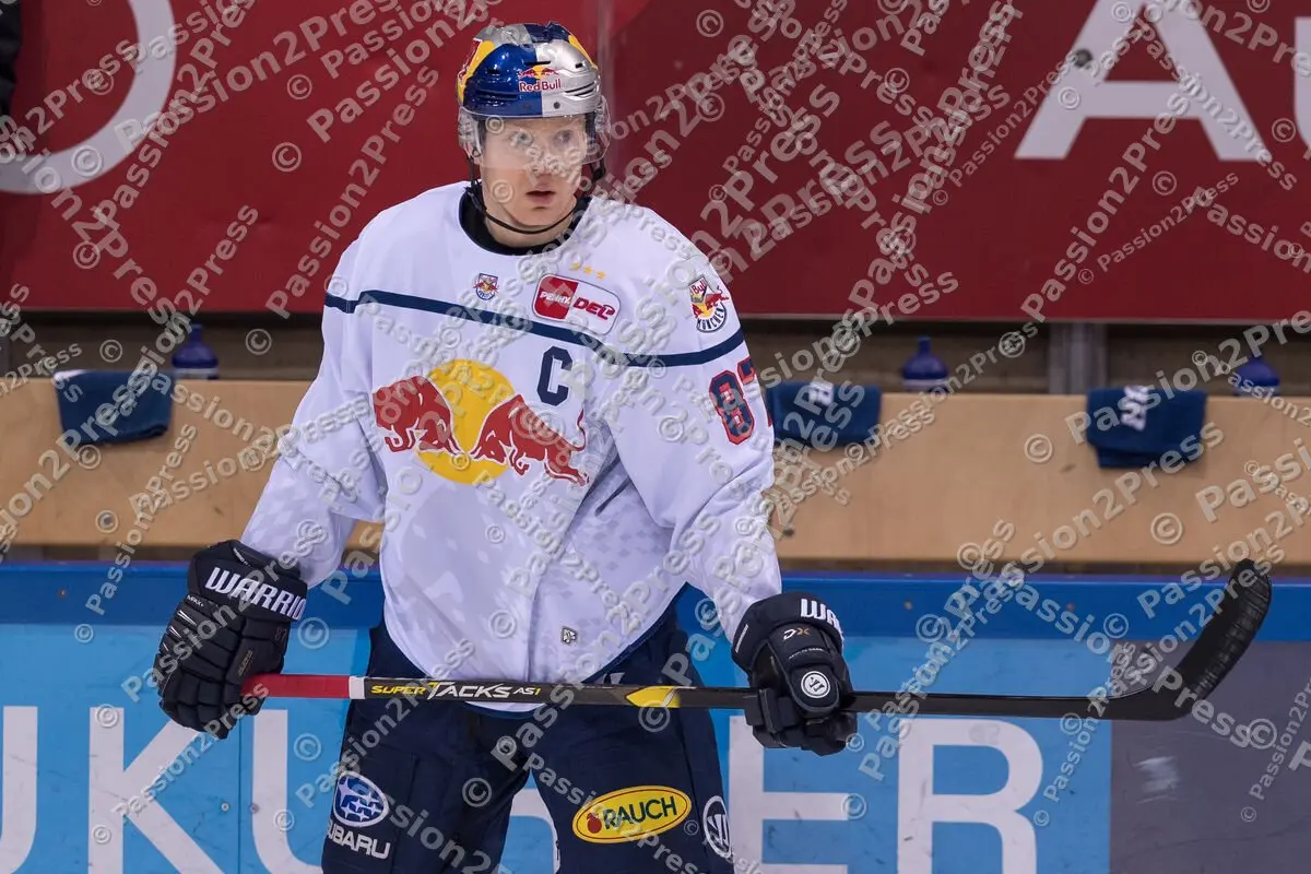 ERCIRBM_20210422_0102