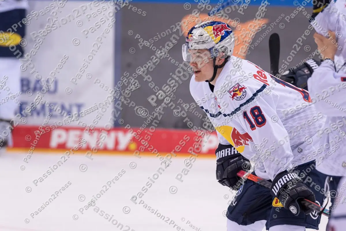 ERCIRBM_20210422_0250