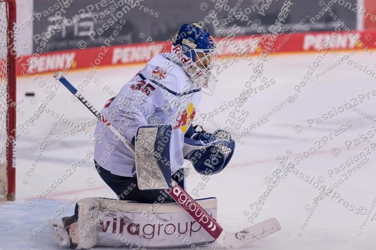 ERCIRBM_20210422_0254