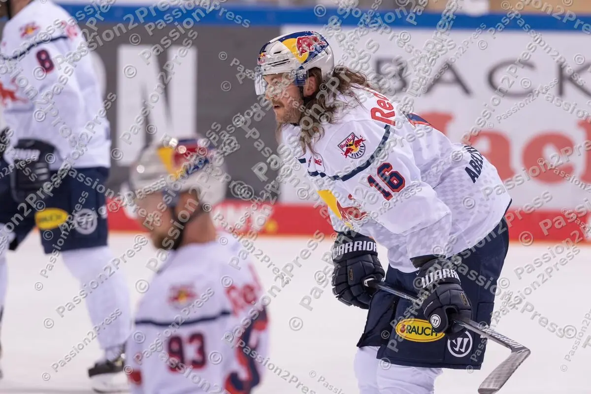 ERCIRBM_20210422_0263