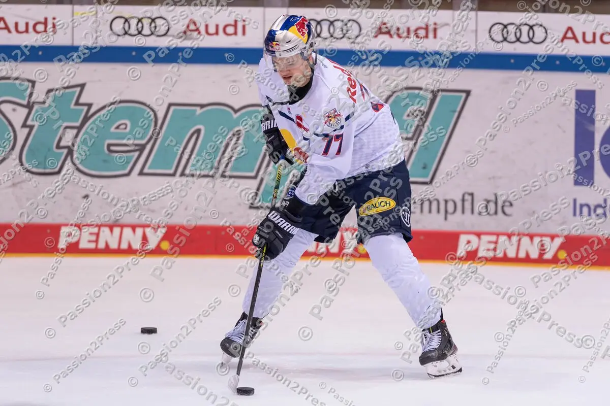 20210422 ERC Ingolstadt - EHC Red Bull München