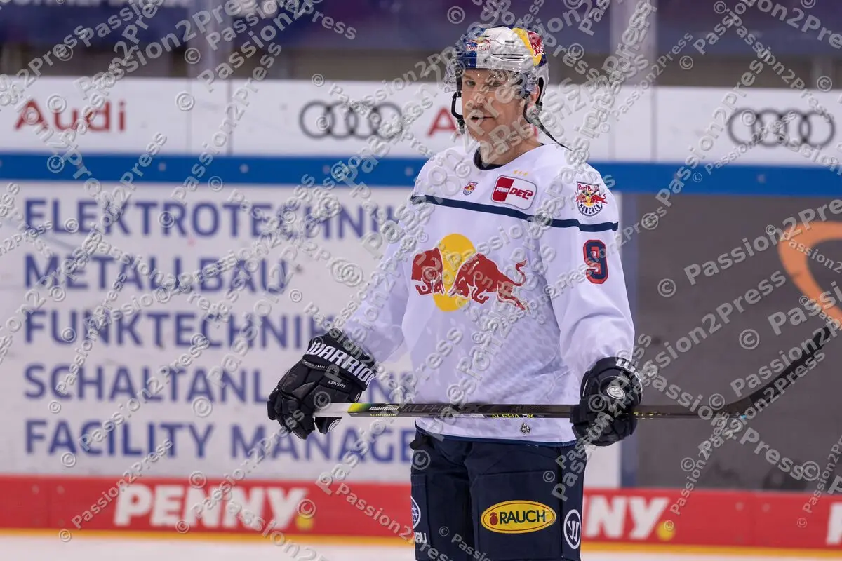 ERCIRBM_20210422_0273