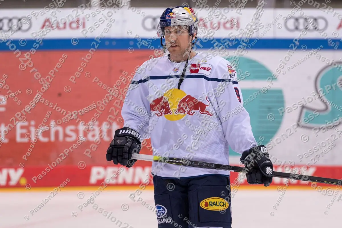 ERCIRBM_20210422_0284