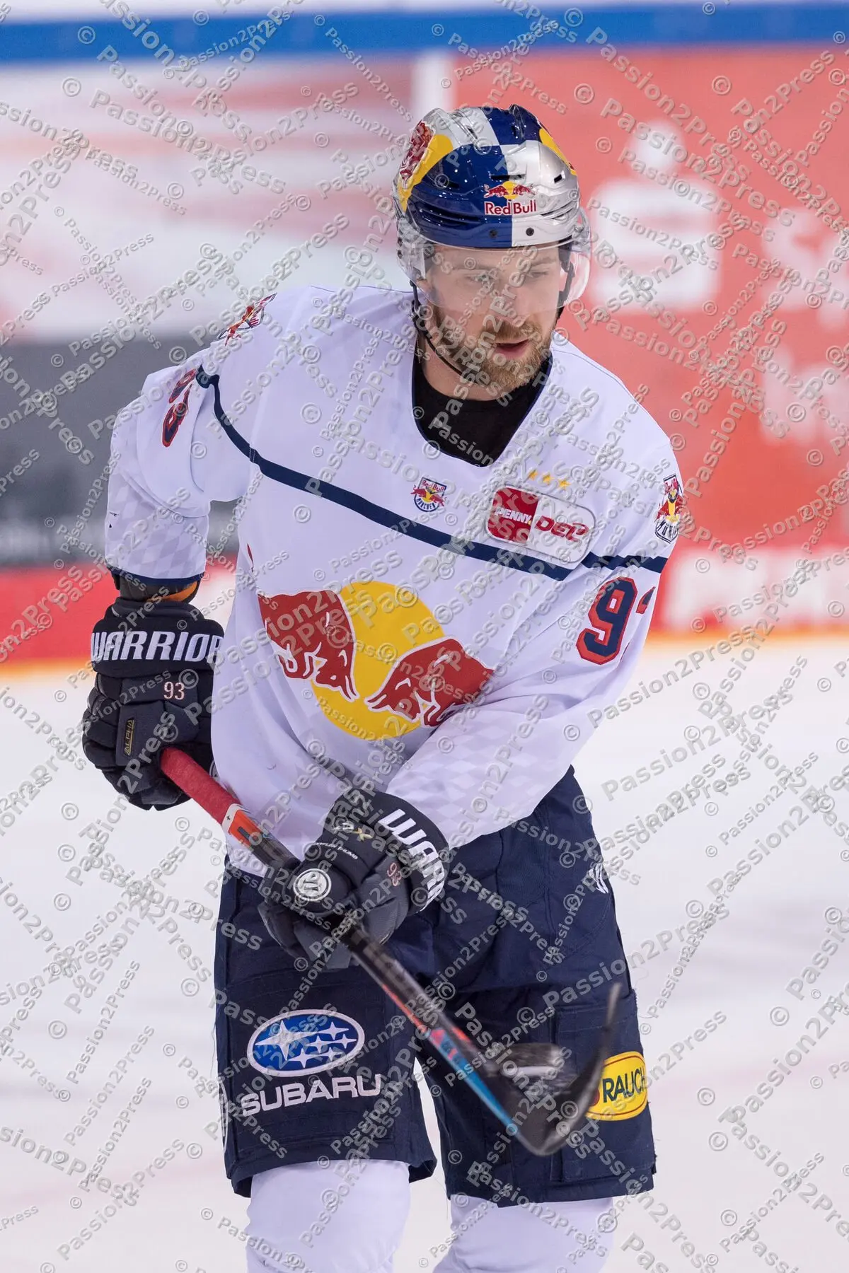 ERCIRBM_20210422_0303