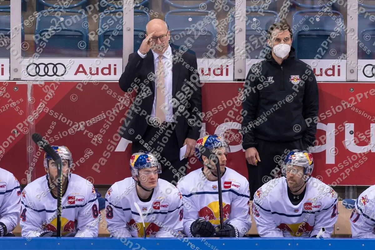 ERCIRBM_20210422_0308